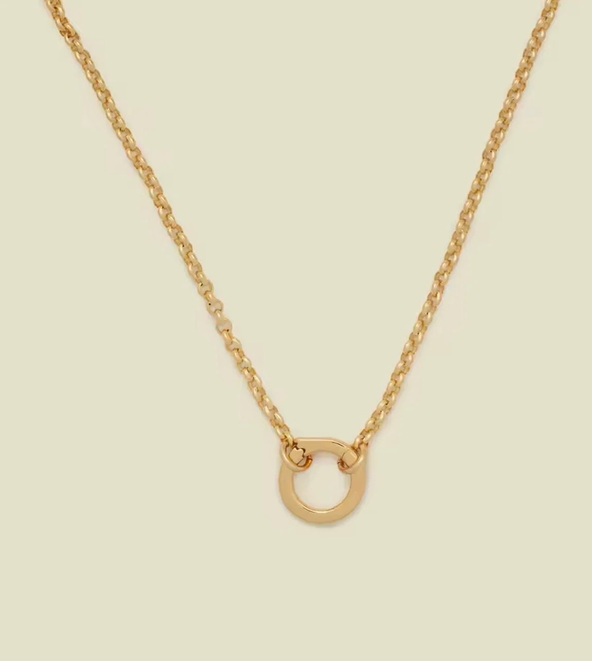 Thumbnail 14